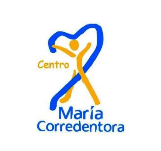 (c) Mariacorredentora.org